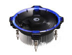 Охладители ID-Cooling DK-03 Halo Intel Blue