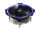 Охладители ID-Cooling DK-03 Halo Intel Blue