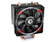 Охладители ID Cooling SE-214C-R