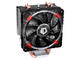 Охладители ID Cooling SE-214C-R