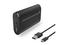 Външни батерии Hama X7, 20000mAh