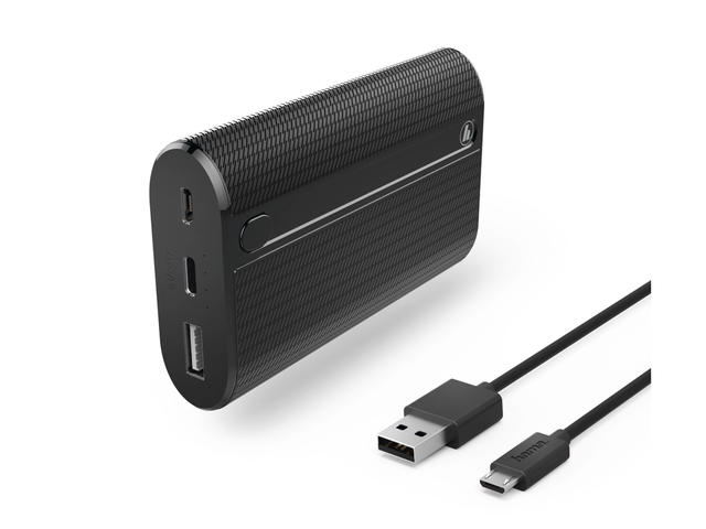 Външни батерии Hama X7, 20000mAh