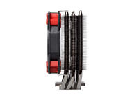 Охладители ID Cooling SE-204K