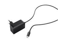 Зарядни устройства Hama 178301