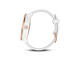 Смарт часовници Garmin vivoactive 3 Rose Gold