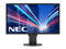 Монитори NEC MULTISYNC EA244WMI