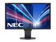 Монитори NEC MULTISYNC EA244WMI