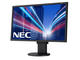 Монитори NEC MULTISYNC EA244WMI