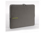 Чанти за Лаптопи Tucano Second Skin Microfiber