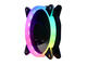 Вентилатори Segotep Pro Vibrant S 120mm