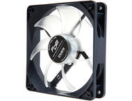 Вентилатори Zalman ZM-F3-FDB SF 120mm