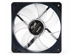 Вентилатори Zalman ZM-F3-FDB SF 120mm
