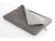 Чанти за Лаптопи Tucano Second Skin Microfiber
