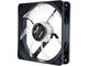 Вентилатори Zalman ZM-F2-FDB SF 92mm