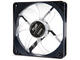 Вентилатори Zalman ZM-F2-FDB SF 92mm