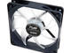 Вентилатори Zalman ZM-F1-FDB SF 80mm