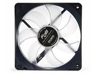 Вентилатори Zalman ZM-F1-FDB SF 80mm