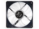 Вентилатори Zalman ZM-F1-FDB SF 80mm