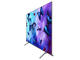Телевизори Samsung 82Q6FNA