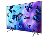 Телевизори Samsung 82Q6FNA