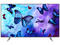 Телевизори Samsung 82Q6FNA