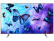 Телевизори Samsung 82Q6FNA