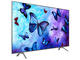 Телевизори Samsung 82Q6FNA