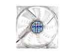 Вентилатори ZALMAN ZM-F2 LED SF 92mm