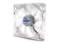 Вентилатори ZALMAN ZM-F2 LED SF 92mm