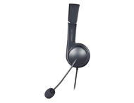 Слушалки Speedlink SONID