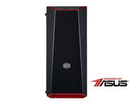 Компютри Game II - Custom