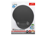 Падове Speedlink VELLU, в сиво