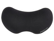 Падове Speedlink LAX