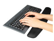 Падове Speedlink SATEEN