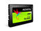 SSD 60GB ADATA SU650