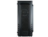 Компютри Phantom ⋗ Subsonic 