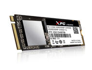 SSD 240GB ADATA SX8200 M.2 2280 PCIE