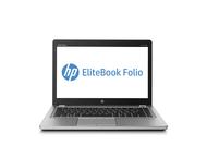 Лаптопи HP Elitebook Folio 9470M