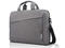 Чанти за Лаптопи Lenovo 15.6 Toploader, в сиво