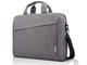Чанти за Лаптопи Lenovo 15.6 Toploader, в сиво