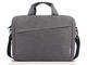 Чанти за Лаптопи Lenovo 15.6 Toploader, в сиво