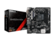 Дънни платки ASRock B450M-HDV