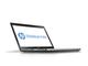 Лаптопи HP Elitebook Folio 9470M