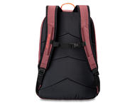 Чанти за Лаптопи Dakine Jewel 26l - Burntrose