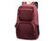 Чанти за Лаптопи Dakine Jewel 26l - Burntrose
