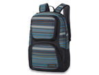Чанти за Лаптопи Dakine Jewel 26l - Cortez