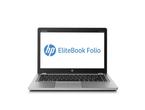 Лаптопи HP Elitebook Folio 9470M