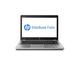 Лаптопи HP Elitebook Folio 9470M