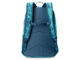 Чанти за Лаптопи Dakine Jewel 26l - Kalea