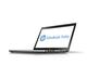 Лаптопи HP Elitebook Folio 9470M